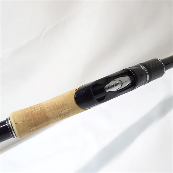 ２２ボーダレス３８０Ｍ－Ｔ